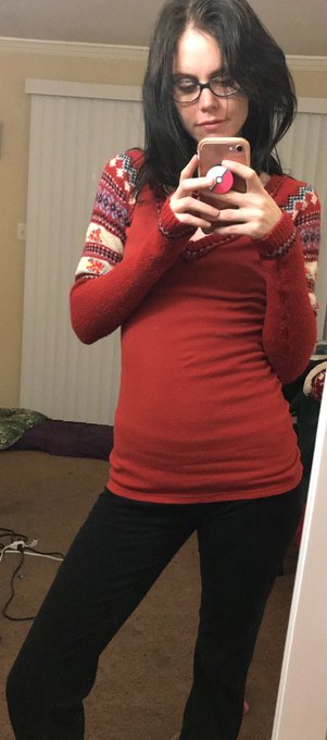 Sweater weather https://t.co/hEJxsmDW8P<a href="/tag/panties"class="tags"><span>#panties</span></a>