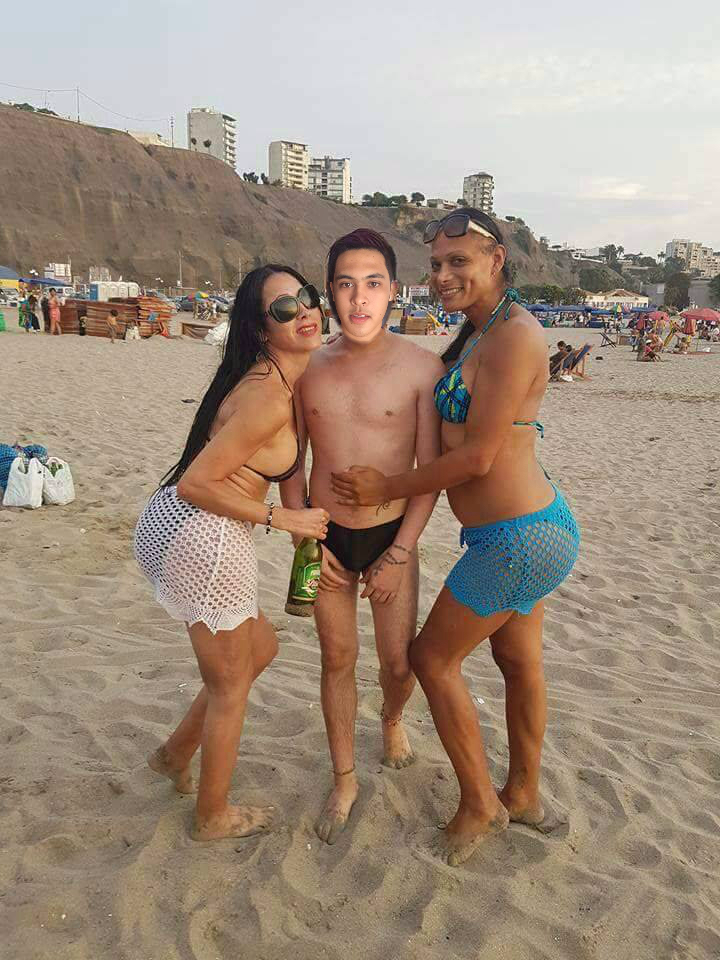 tipsyDree's tweet photo. Ingani ka hangal si chan2 sa groupchat bai hahahaha kolera!! @valenphobia @ploryantomas @THEonein11 #Dmnz #2ndpic hahahaha https://t.co/JtvEKXz7ik