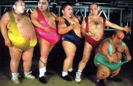tipsyDree's tweet photo. Ingani ka hangal si chan2 sa groupchat bai hahahaha kolera!! @valenphobia @ploryantomas @THEonein11 #Dmnz #2ndpic hahahaha https://t.co/JtvEKXz7ik