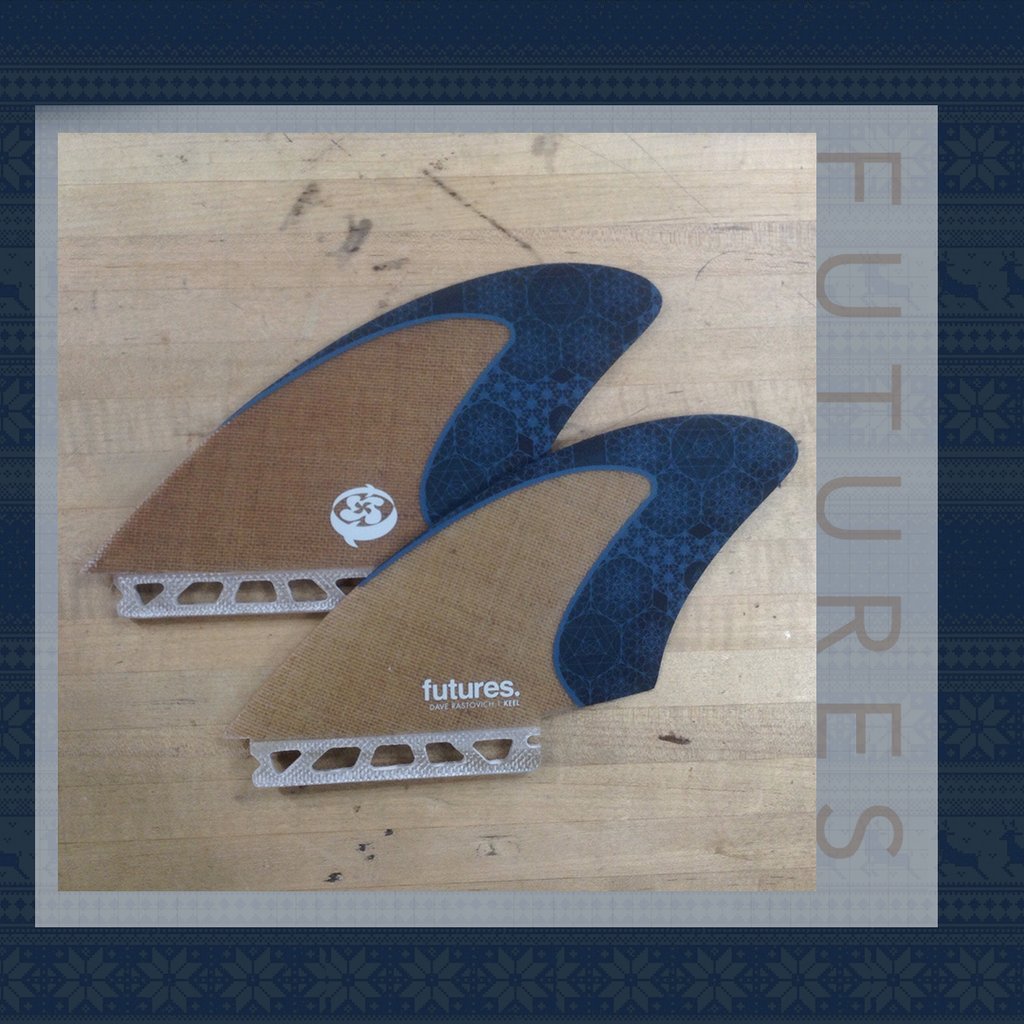 Hwnsouthshore's tweet image. Find the perfect fins for your board! We've just got a bunch of new Futures fins so come and check them out. 🏄 
#futuresfins #futures #hawaii #honeycombthruster #thruster #newfins #surfshop #surfhi #honolulu #hilife #サーフィン #ハワイ #ホノルル