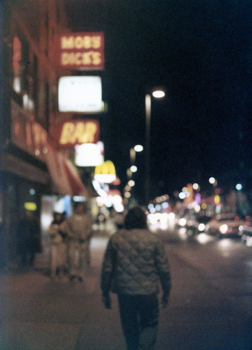 William E Burleson tweet media