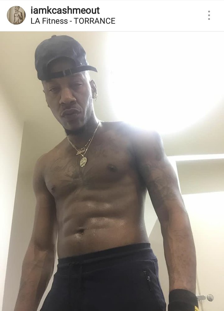 wlaadito's tweet photo. if you want to see more pictures of the beautiful Deep Dic, follow it on your Instagram account, a kiss for youππ!!! @DeepDic #DeepDic
π· INSTAGRAM π IAMKCASHMEOUT https://t.co/r61tLbR7q0