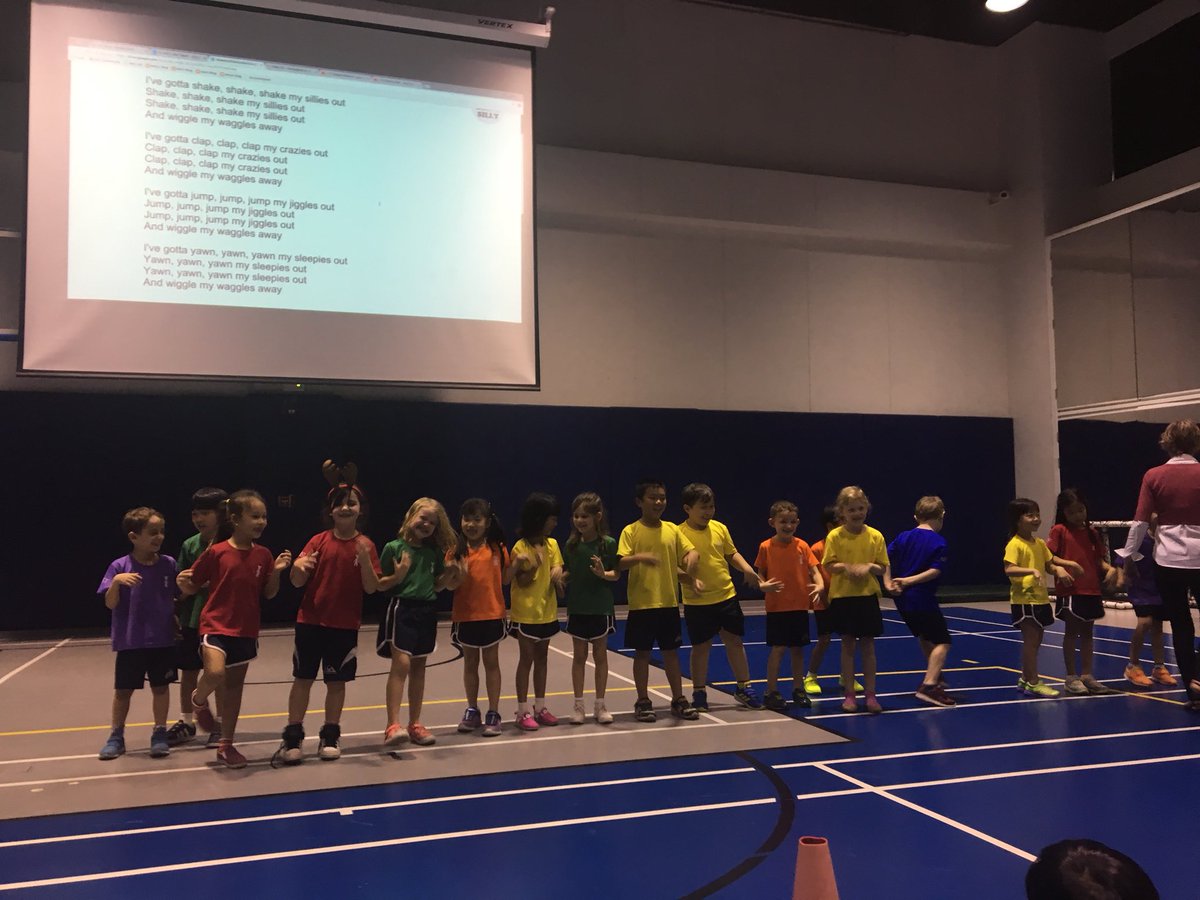 Y2NIST tweet media