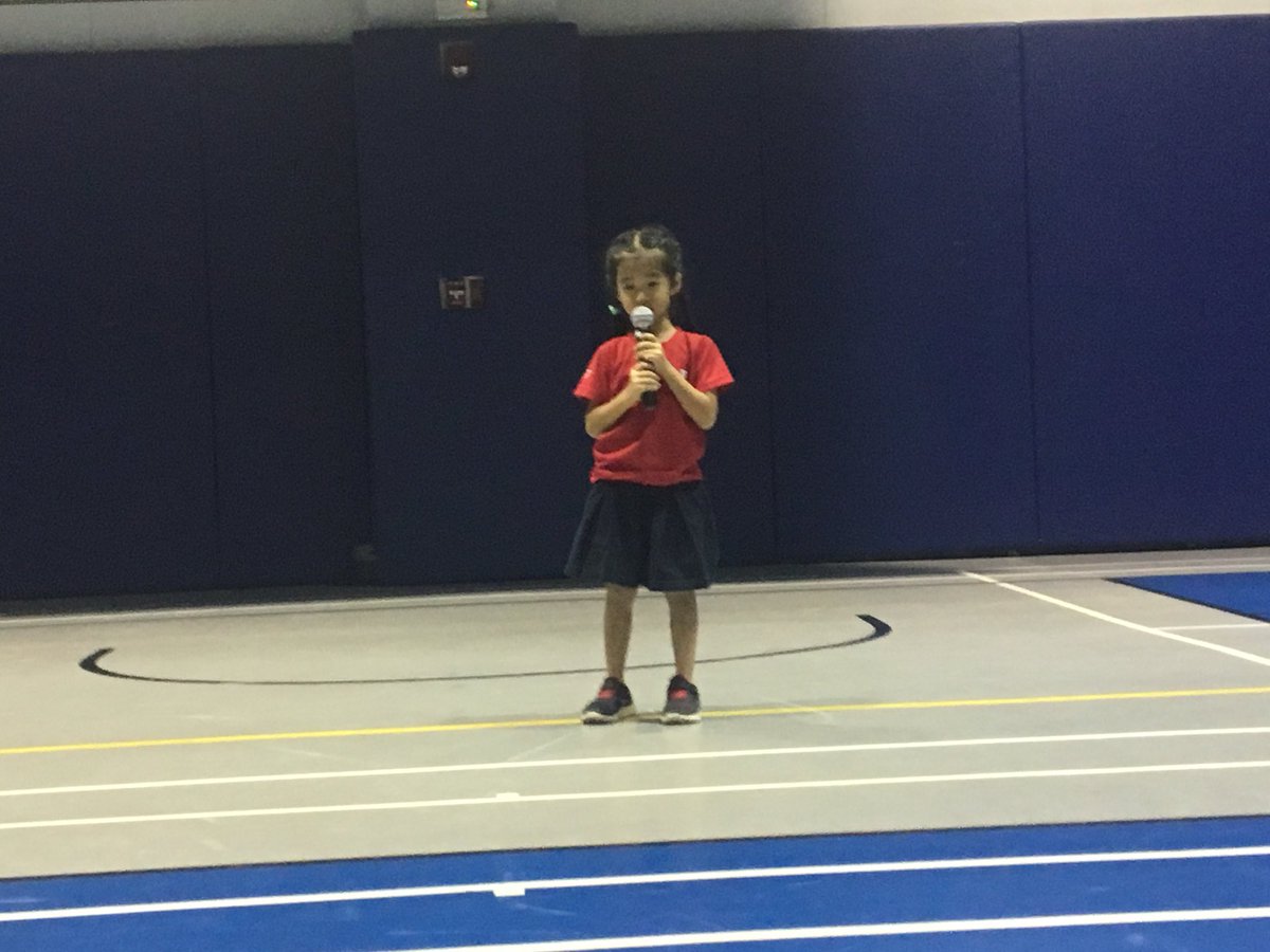 Y2NIST tweet media