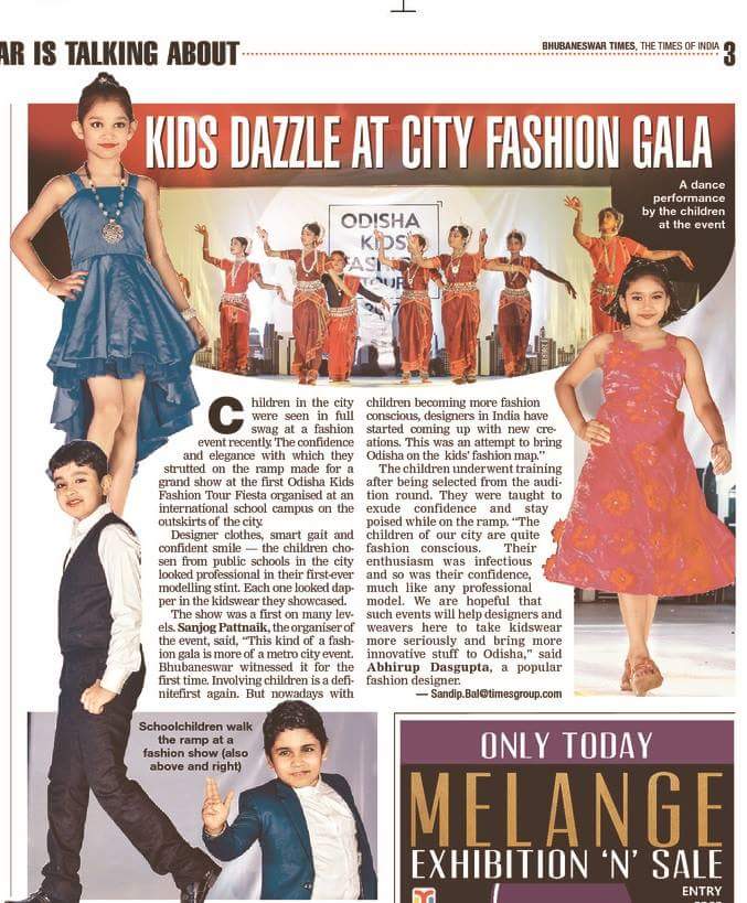 okft_in's tweet photo. Bhubaneswar Times Special Coverage of Odisha Kids Fashion Tour....
#odishakidsfashiontour #okft #Bhubaneswartimes #timesofindia https://t.co/CU8dxJW6V7
