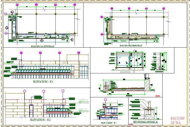 download digital and image geometry