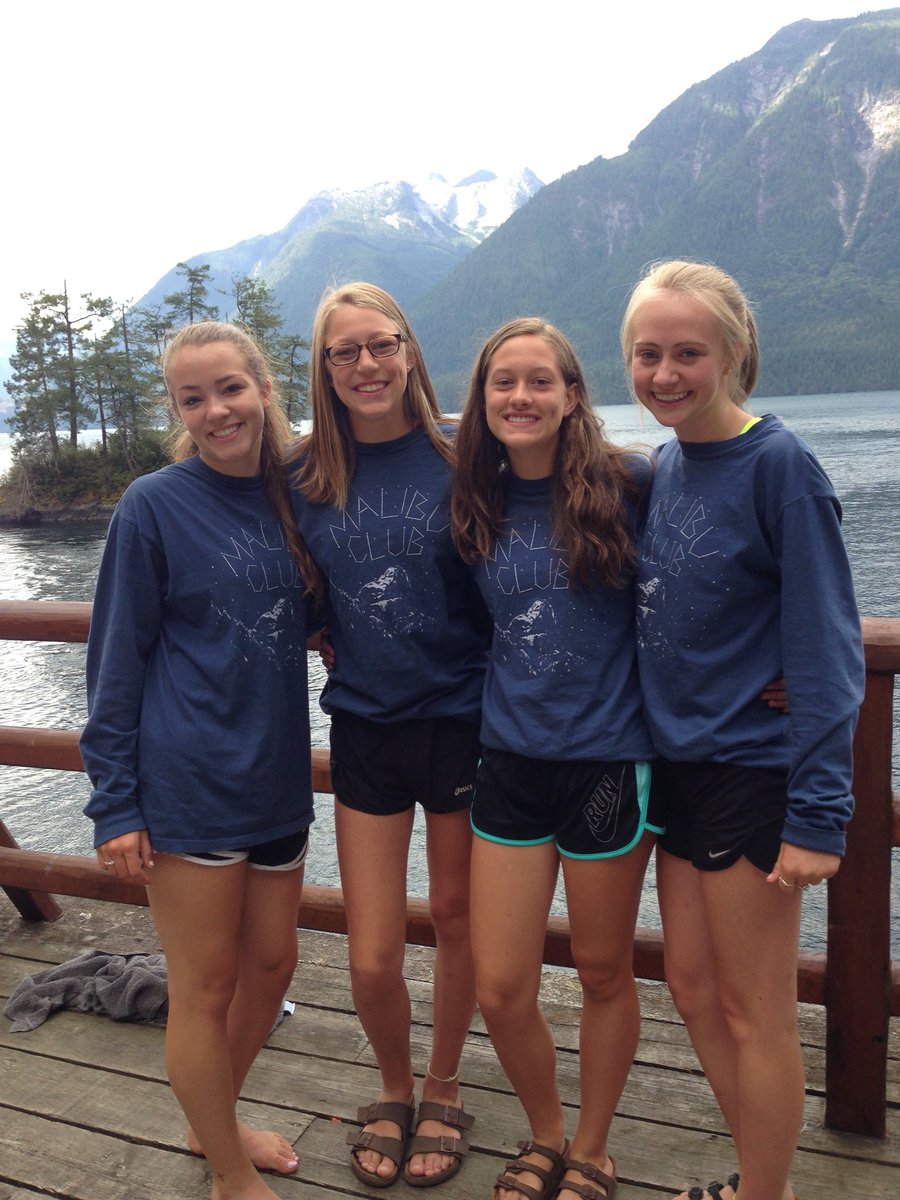 kaliBUTTFARTS's tweet photo. 18!! Happy birthday kas, thank you for lifelong memories 💗 https://t.co/WO34kW5e4b