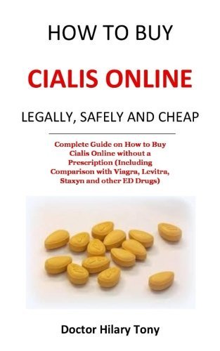 buy cialis in