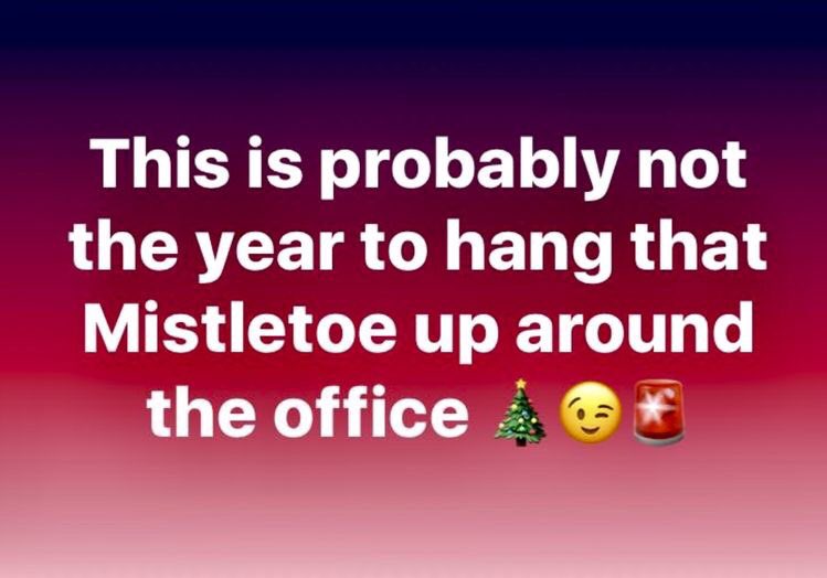Sonya42867660's tweet photo. I’m just sayin..... https://t.co/Ycv2WT4UIL