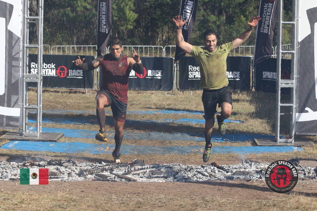 Jorge_Lechuga's tweet photo. Satisfacción total!
@SpartanRaceMex #BeastMX https://t.co/OVHI3LzMYE