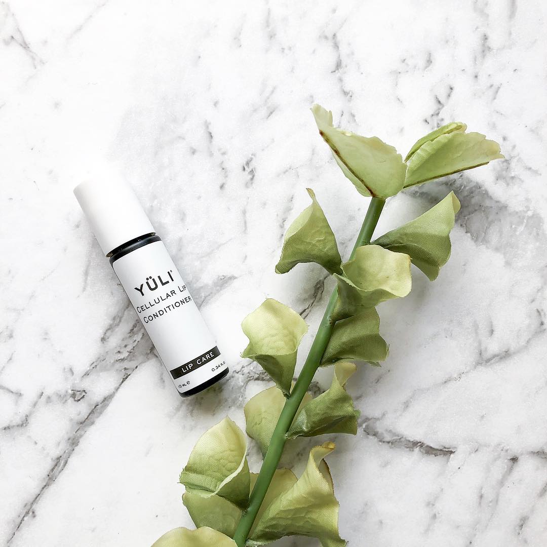 YULIskincare's tweet photo. Just restocked our @Spring shop - take 20% off your order with code GIFTING20 https://t.co/xWU6lcb6zu #skincare #greenbeauty #holidayshopping #shopspring #greenbeautydeals https://t.co/Zm4cWUhXDL