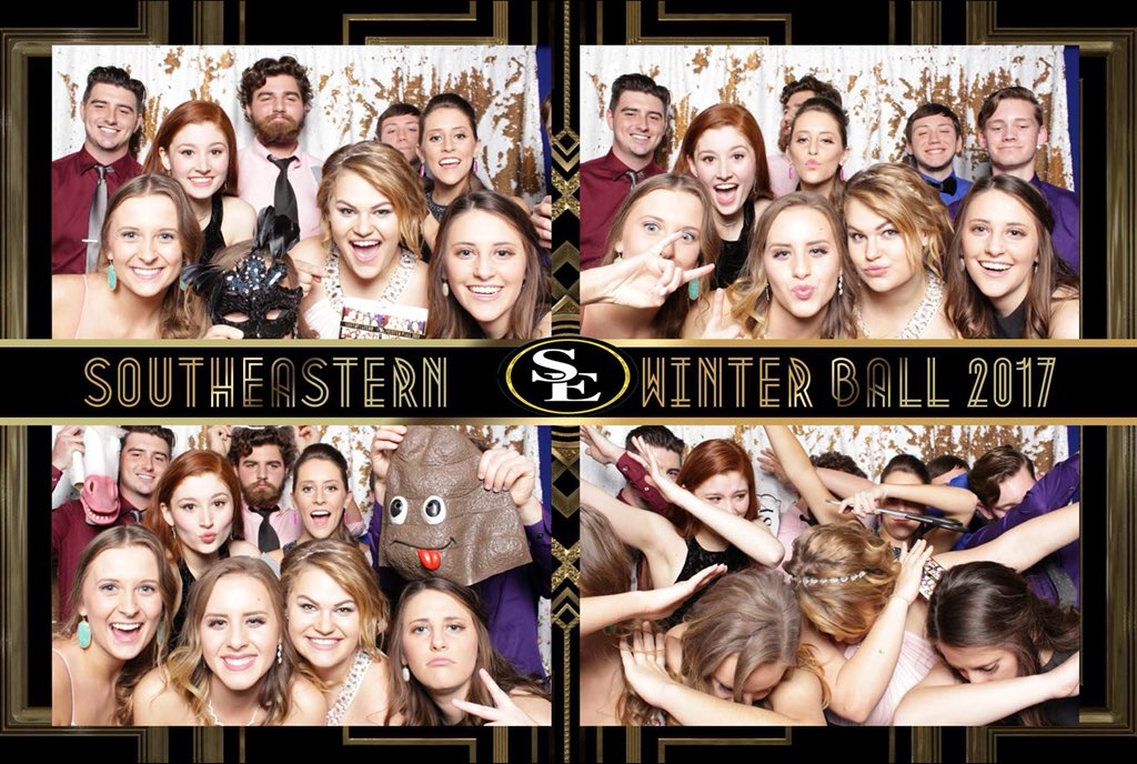 Hannah J. tweet media