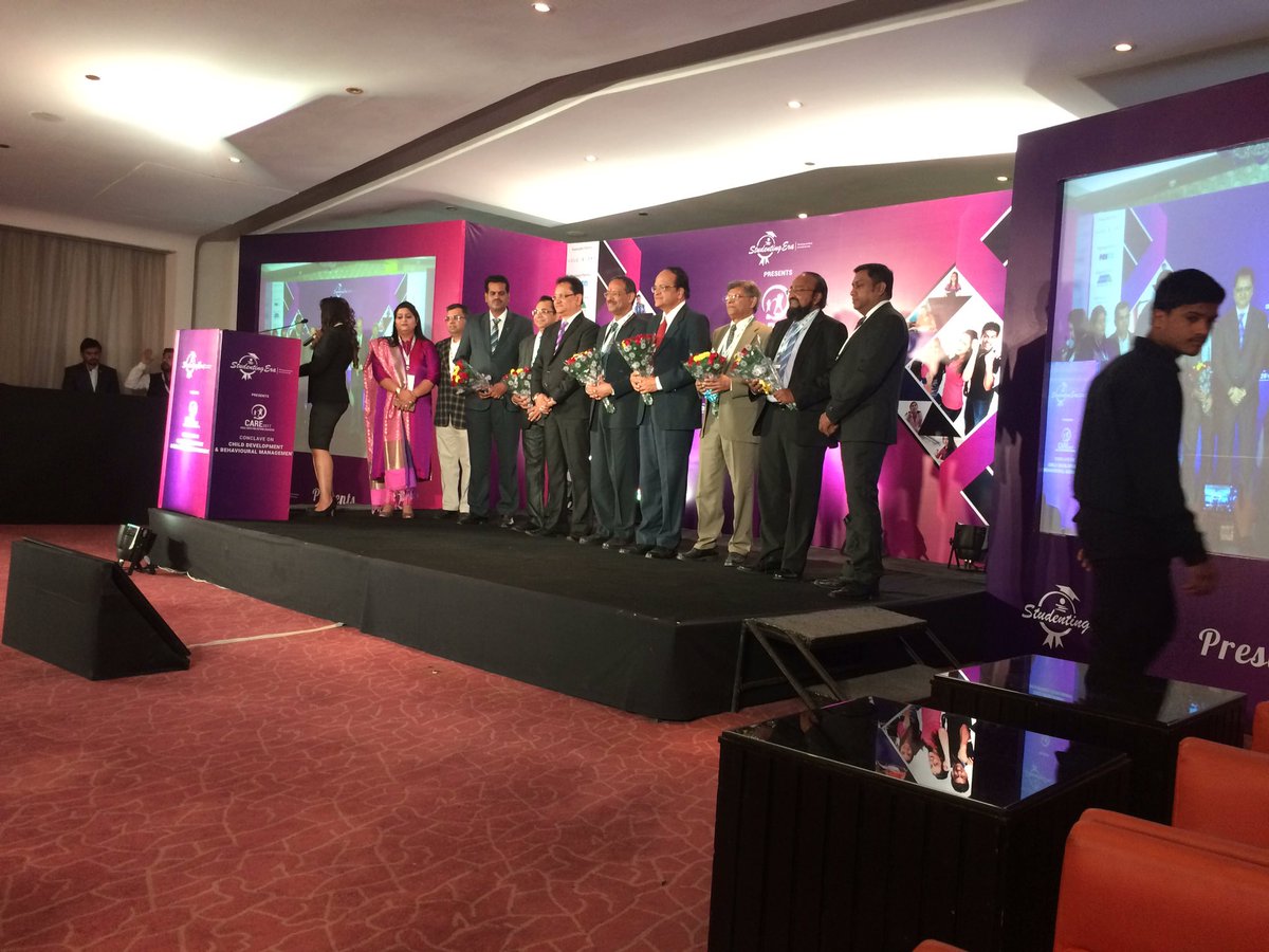 studentingera's tweet image. #care2017 #childdevelopment #behavioralmanagement