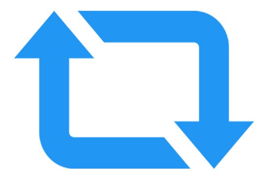 yasser68027760's tweet photo. get your twittes re-twitted with our services on @fiverr 
https://t.co/B8bYlnbUV7
#TheGameAwards #PAU2017 #EXOLSelcaDay #SchoolOfhitzTakeOver #Trapped https://t.co/4IvZbMjLum