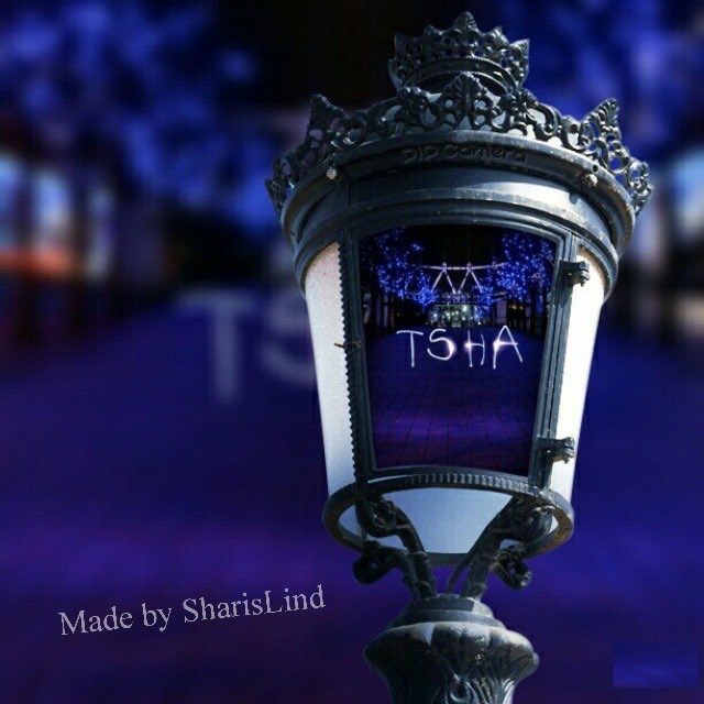 #TeamSharis #F4F #RT2G 
<a href="/SharisLind/">Alisha #TSha ⛄️</a> 
<a href="/marssenior/">MARS Publicidad C.A.</a> 
<a href="/carolinav_gz4/">🦋C🐬A🍃R🌼O🌸L💗♏️</a> 
<a href="/ANGELICAMYS/">ANGELICA M GUTIERREZ</a> 
<a href="/El_Gibaa/">El Gibaa</a> 
<a href="/VValcuende/">💗🇻 .🇦.🇳.🇪.🇸.🇦</a> 
<a href="/ferm_16/">F♡e♡r♡n♡a♡n♡d♡a #MGWV</a>
<a href="/AmirisMichel/">₳ℳΙ₹Ι₷ Τεα₥₭₹ι₷₷  😘</a> 
@doctagaby 
@lucasAle45 
@IngNavMassimo 
<a href="/AlexAngelMont17/">🌟Alex Angel 🐦👼#TSha 🌟</a> 
@Mercedhoy 
<a href="/insaurraldeh/">⭐POLI⭐ #MGWV⭐</a> 
<a href="/GFBS17/">👦#Gust `s TFBS</a> 
<a href="/PrincessMajix/">🌹Ivy</a>