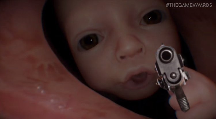 DQf7e0EVoAAoJRy.jpg:large