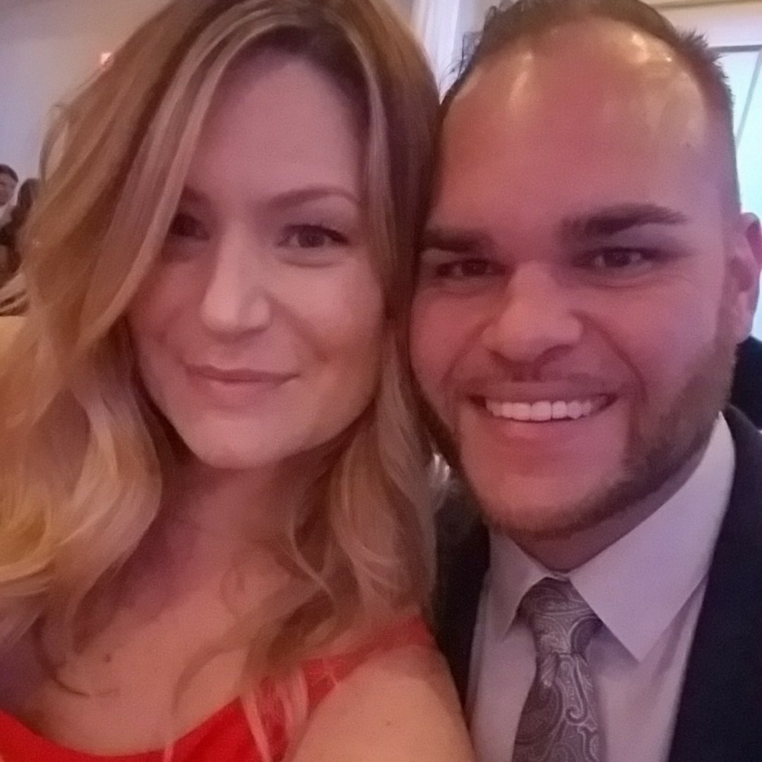 whitneymsmith55's tweet photo. #NewProfilePic https://t.co/NRy0V59pz0
