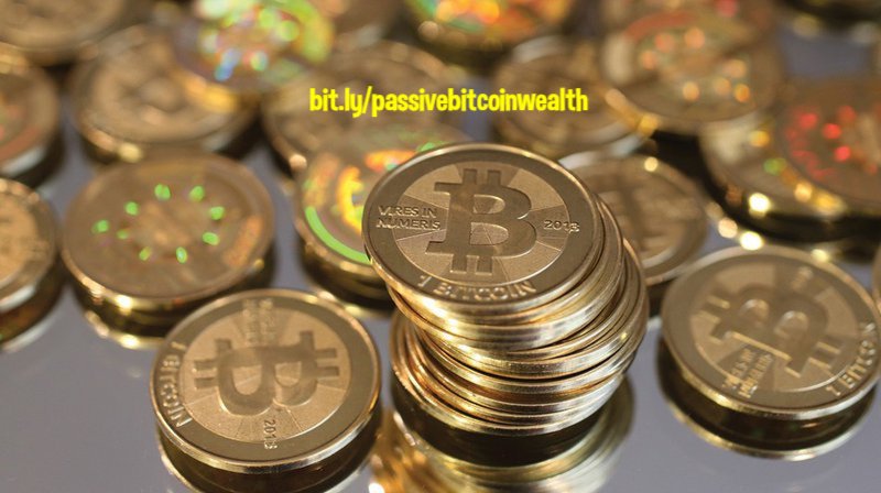 workfromhomepas's tweet photo. Just in case you've been hiding under a rock lately...
Here is what's up with the Bitcoin Craze...
==> https://t.co/D7EXpFe3lF <==
#passivebitcoinwealth #bitcoincraze #miningcryptocurrency https://t.co/RScdbilfeH