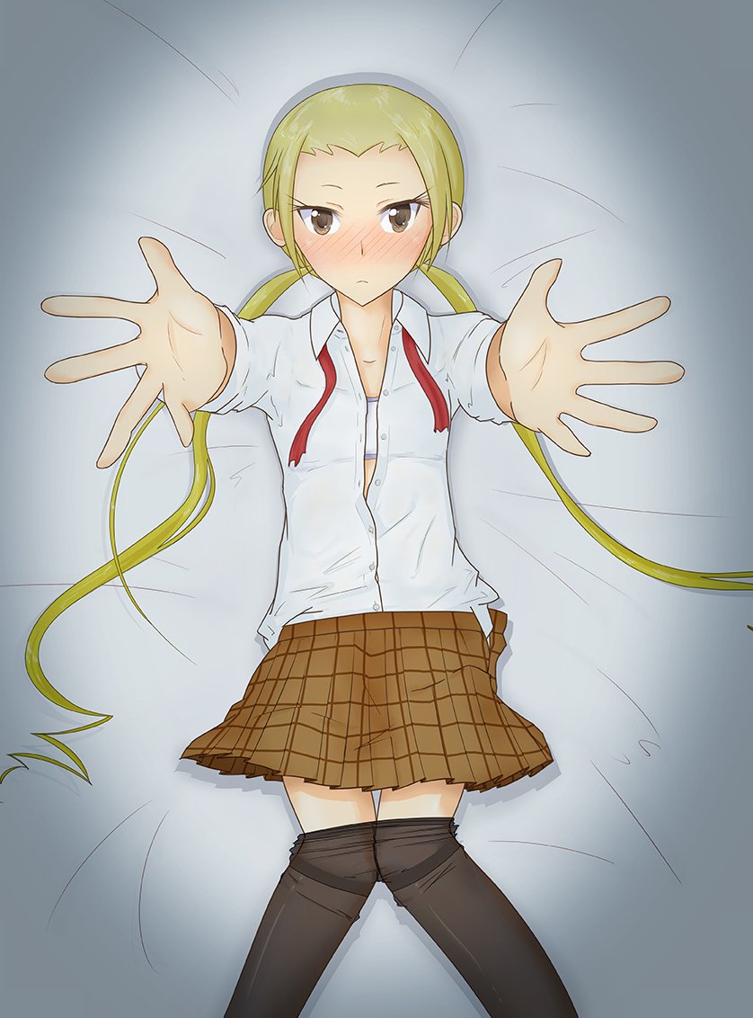 相川かをる デレ名古屋両日 このタグを見た人はラフ画とその完成絵を見せる 最近ので 生徒会役員共 萩村スズちゃん 相川かをる デレ名古屋両日 このタグを見た人はラフ画とその完成絵を見せる 最近ので 生徒会役員共 萩村スズちゃん