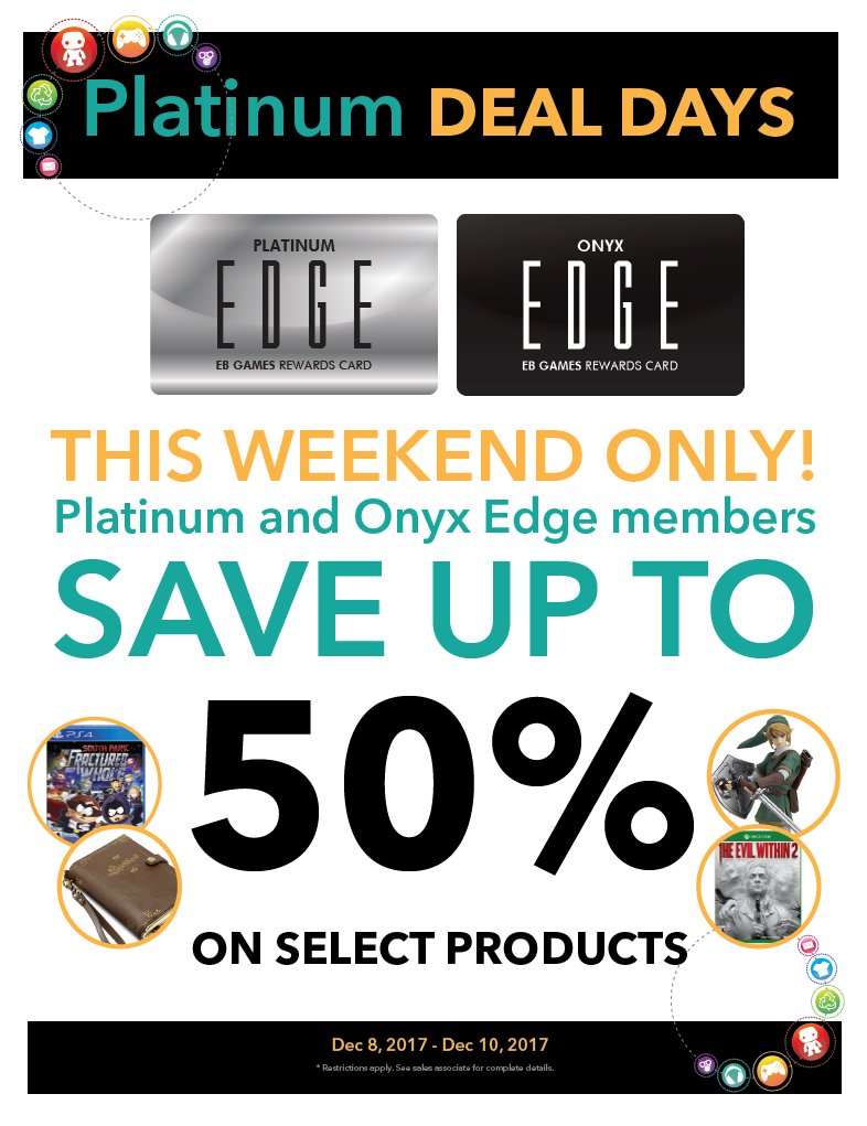 eb games online store