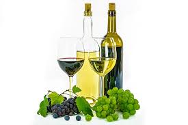 KatherineWyss's tweet photo. Wine is bottled poetry. Robert Louis Stevenson https://t.co/N5MnPG4hSz