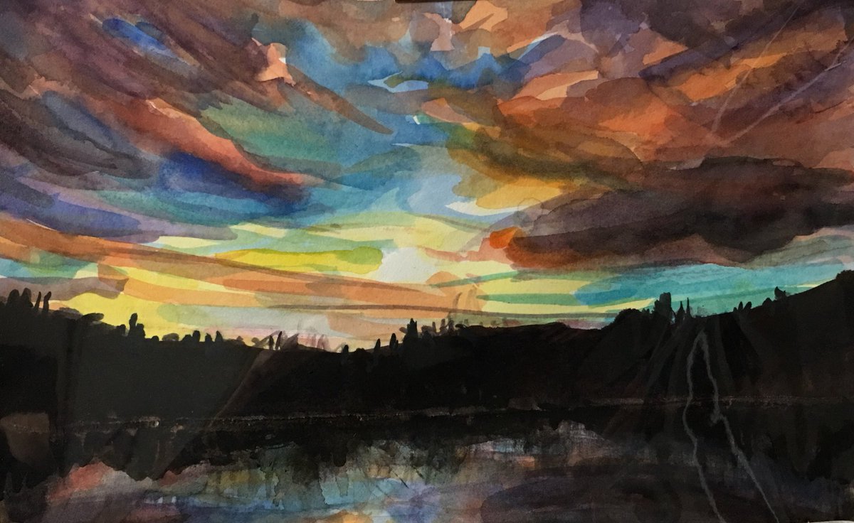 Holiday gifts for art lovers at STUDIO 888’s festive show 2359 Queen East Toronto studio888art.ca