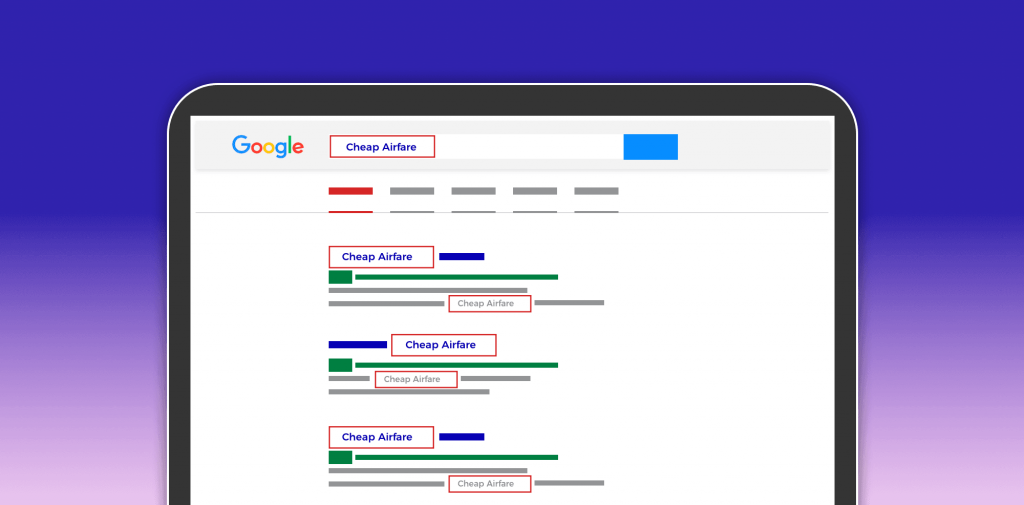 Reef Digital Agency tweet media