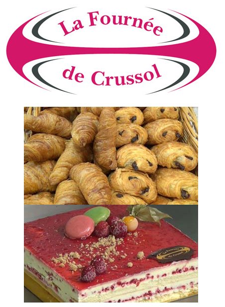 SioValence#nuitinfo tweet media