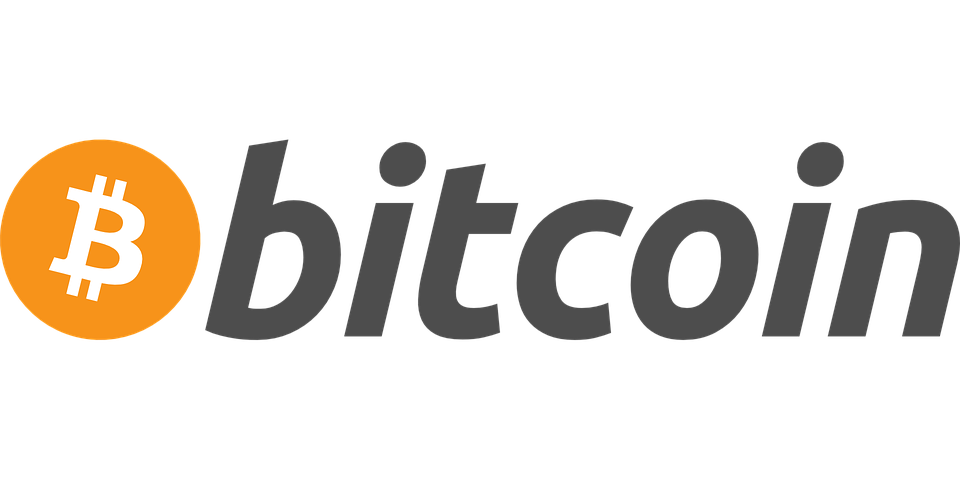 Tell Me what #bitcoins  are? #BitcoinCash  #BitCoin16K #Bitcoin15k #CryptoCurrencies #Cryptocurreny