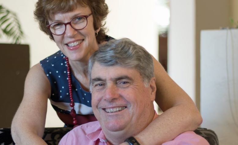 kwersty's tweet image. Read my interview with Moreton Bay's Mayor, Allan Sutherland, and his wife about his life-threatening illness in Dec issue of Feature mag: featuremagazine.com.au #Moreton Bay # @FeatureMorePub #@kwersty #illness