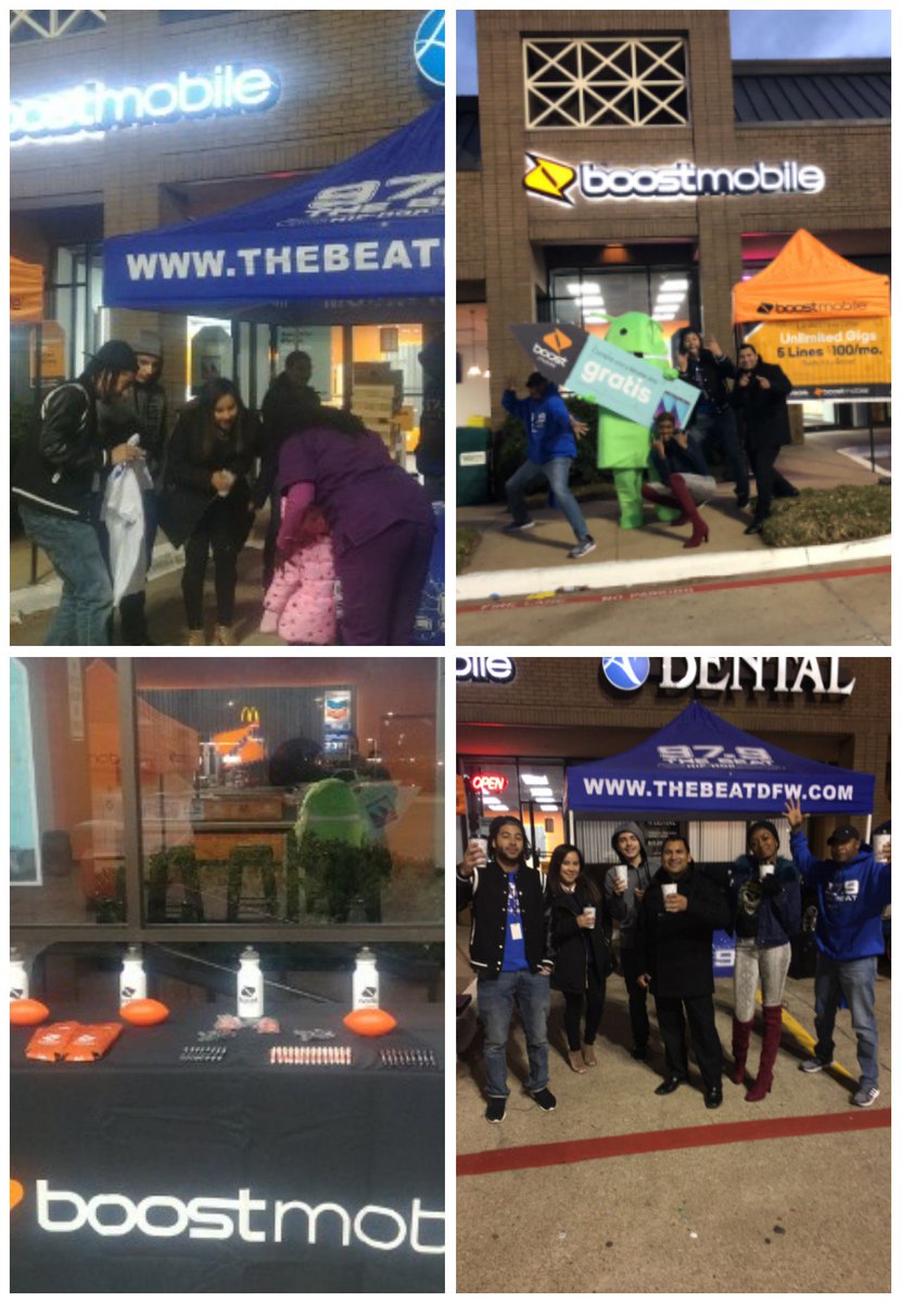 Benny Guajardo tweet media