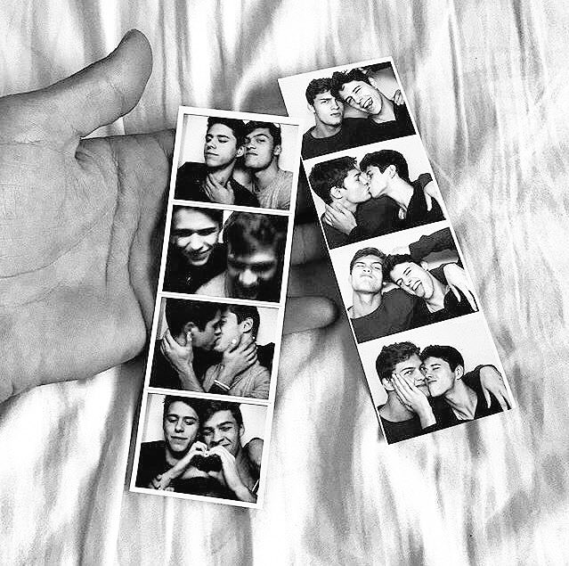meliquevv1's tweet photo. My happiness, My loves &amp; My everything 💗🕊 https://t.co/oM4Xhfw6jo