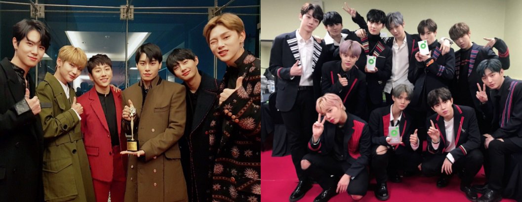 keioboysakurai's tweet photo. i've been an #Arashian #ShinChang . . .
and now, you can call me a #Joyful #Wannable as well 🎉✨🎶👏💕😊
i love my fandoms' names! ~ https://t.co/kMAKbp235T