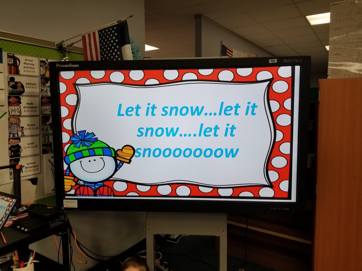 Melissa Johnson tweet media