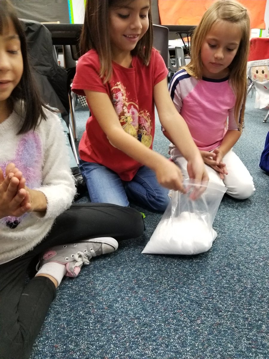 Melissa Johnson tweet media