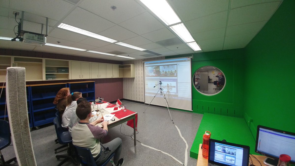 MrsCardOCT's tweet image. #timeproject in ACTION! @whiteoaksps