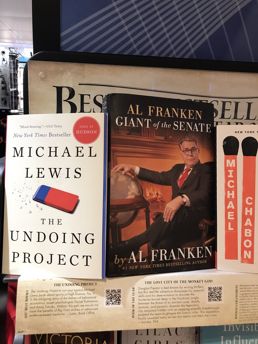 StephenCary1's tweet photo. Juxtapositions #AlFranken https://t.co/03n7uiqyyp