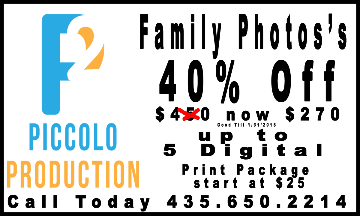 PicProduction's tweet image. 