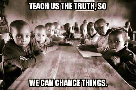 thescoop1's tweet image. The Walter Scott shooting illuminates the following message: Power of   the Ancient  African Mind and why it is so relevant to the   contemporary  Black Race➡️       thyblackman.com/2017/11/30/pow…  #AfricanAmericanDevelopment #AfricanAmericanLiberation #BlackPoliticians