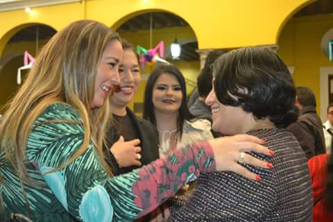 CrocAlejandro's tweet photo. 4to. Informe de Gobierno Mpal. en Coatepec, Ver. Profra. Nora Angélica Lopéz Delgado https://t.co/Ow06oBKXxm