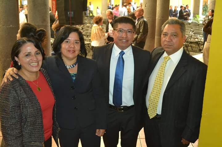 CrocAlejandro's tweet photo. 4to. Informe de Gobierno Mpal. en Coatepec, Ver. Profra. Nora Angélica Lopéz Delgado https://t.co/Ow06oBKXxm