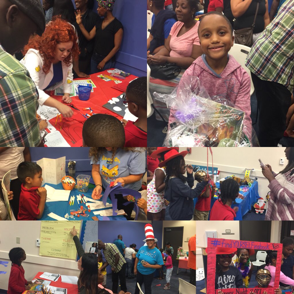 RockIslandElementary (@rierockets) on Twitter photo Our Rockets came out to enjoy our Title I Family Literacy Night @ the Tyrone Bryant Library! <a href="/PrincipalRIE/">Cormic M. Priester</a> <a href="/whittaker_life/">Teaching in High Heels</a> @OSPACadre7 <a href="/rumble_marie/">Marie Rumble</a> Our Rockets came out to enjoy our Title I Family Literacy Night @ the Tyrone Bryant Library! <a href="/PrincipalRIE/">Cormic M. Priester</a> <a href="/whittaker_life/">Teaching in High Heels</a> @OSPACadre7 <a href="/rumble_marie/">Marie Rumble</a>