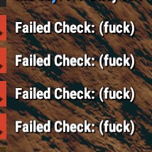 ClassicGregg's tweet photo. @Rustafied Rust is the best game ever https://t.co/mCs7qzwfdE