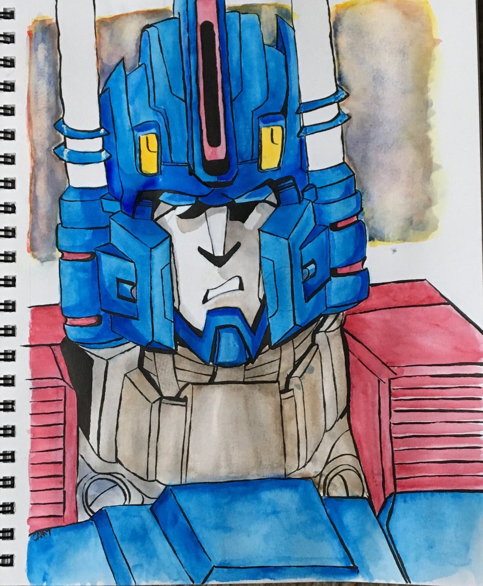 sammy_draw's tweet photo. If you enjoy my free content, please consider supporting me on https://t.co/4zceeEOCsI. https://t.co/ZXGOMJHeln https://t.co/OuY7MvrndU