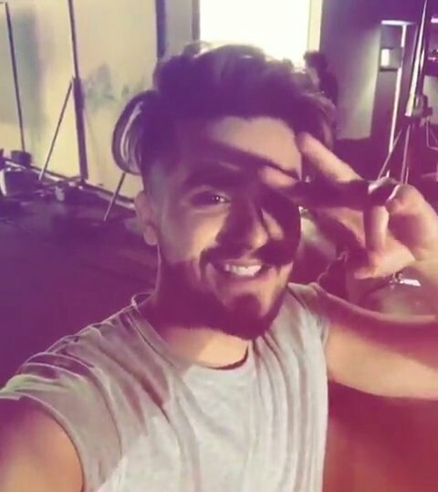 p0rvcluans's tweet photo. é muito parecido com o amor da minha vida #CheckInLuan https://t.co/jL6SEdJcep