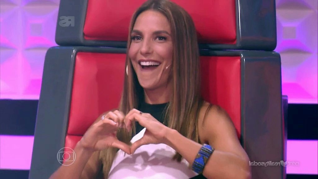 p0rvcluans's tweet photo. é muito parecido com o amor da minha vida #CheckInLuan https://t.co/jL6SEdJcep