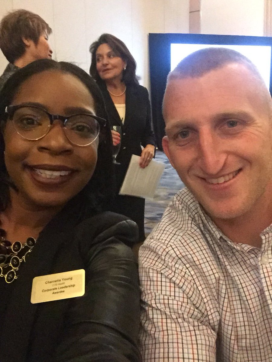 Charnetia Young tweet media