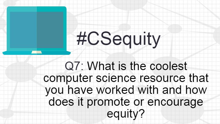 ngcproject's tweet photo. #CSequity Q7 https://t.co/l7OJEi1S2J