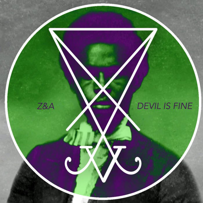 Cpt_Hooke's tweet photo. Doing research for a new article and get to listen to this again. Honestly this album is fucking amazing, hope a second comes soon. #zealandardor #devilisfine https://t.co/NPVie9IT3J