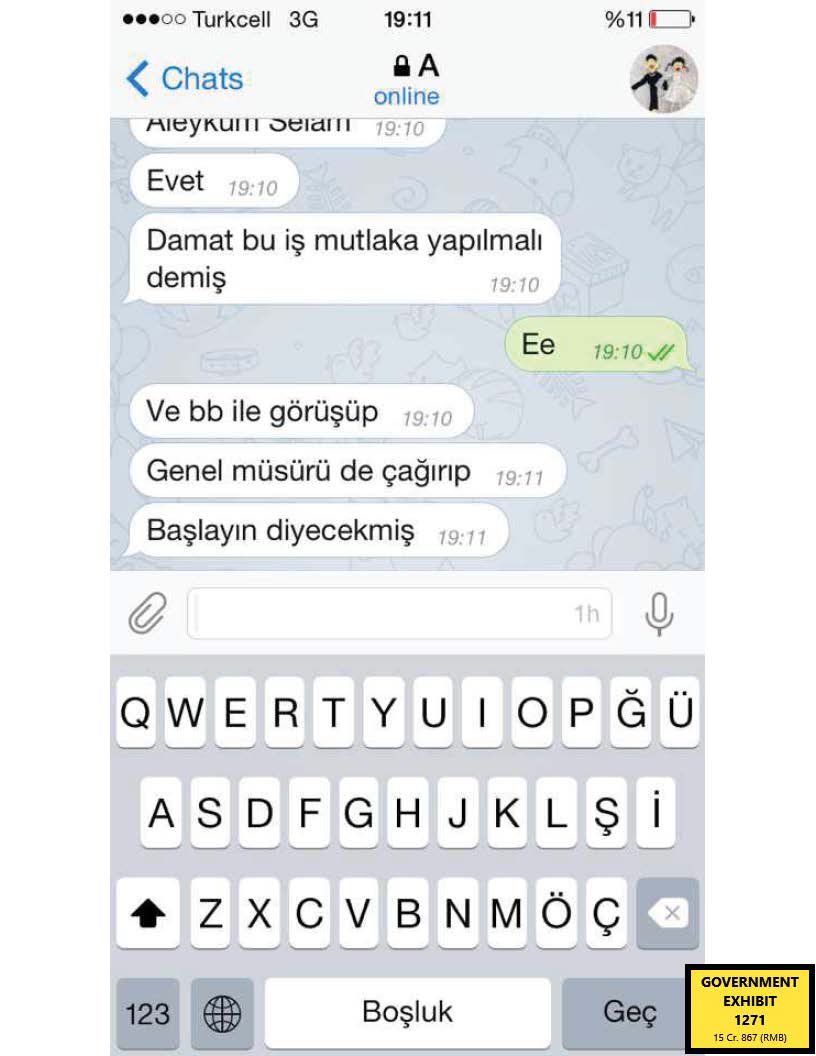 Картинки по запросу Erdoğan Albayrak zarrab